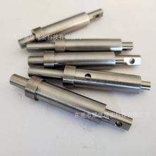 ���I�y�w����� �� ����Һ���yо�y�U�y�� ����A��ĥ�ӹ� �����U