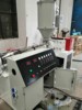 Meltblown Extruder Manufactor Direct selling -45 Single screw Extruder -50 Single screw extruder