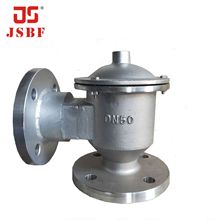 HXF-7͎ӹκy ̼  P ކνӹκy