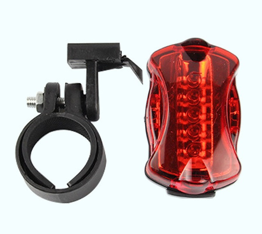 4197744437_1394888870