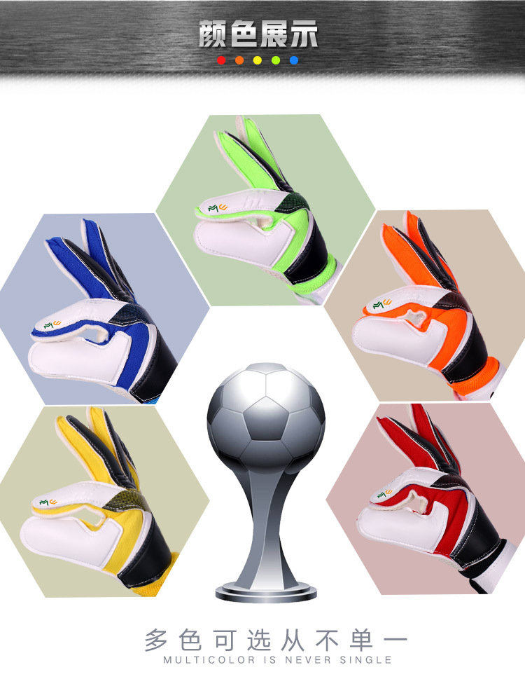 O1CN01KJqXqY1inoDVyDjg9_!!2206