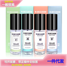 ���] ���lWDRESSROOM�����z˹��Շ��F������ˮ�՚�����ˮ����