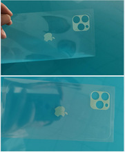 ���ճ�p���z ���ճ�����z ��pճ���oĤ  �и��ßᄃ�x�z��