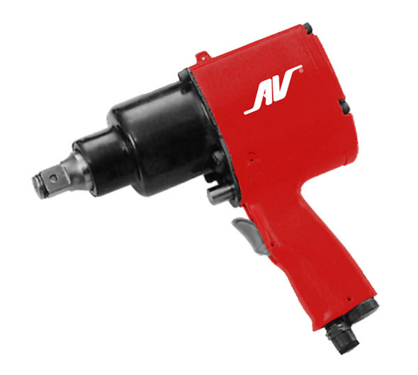美国AV-55065气动扳手3/4气动冲击销打扳手3/4强力风炮机