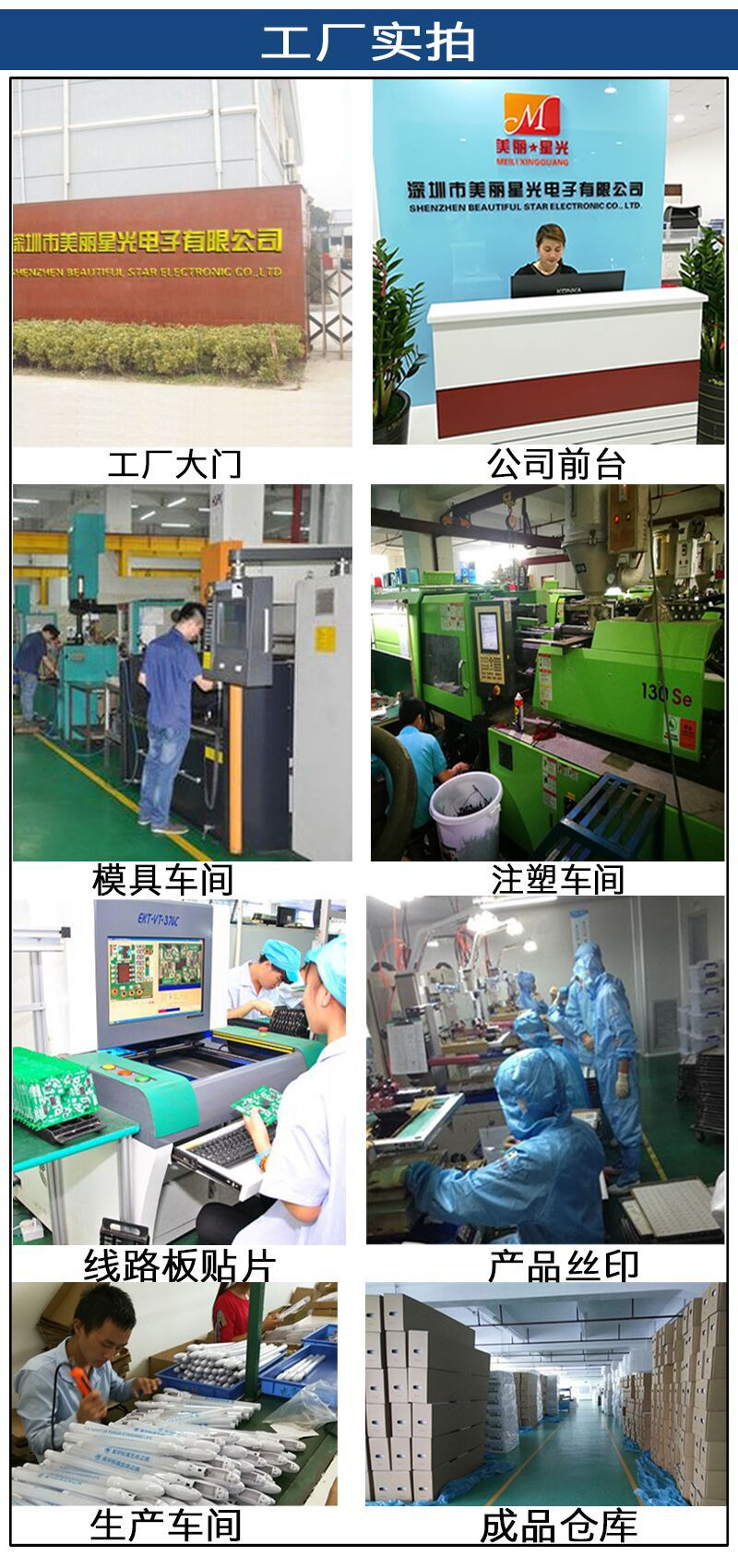 TXBIEIOQLCN`5$WBRJ$YBUL