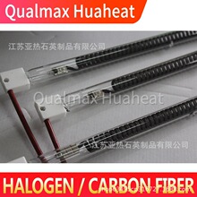 ����ӡˢ��ī���̼�w�S�ӟ�� �淿���h�t�⾀̼�w�S늼ӟ��