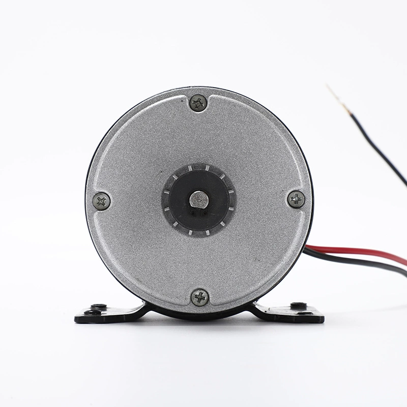 Электрический велосипед, электромобиль, двигатель, 24V, 250W