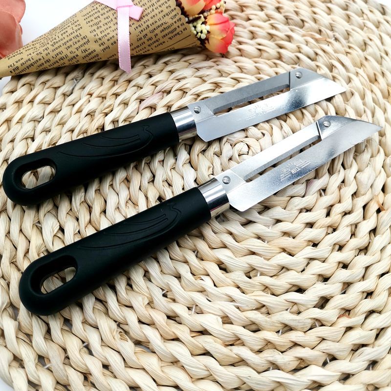 QQ图片20200523135631