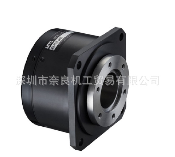 日本MTL编码器MDH-7018-21B议价