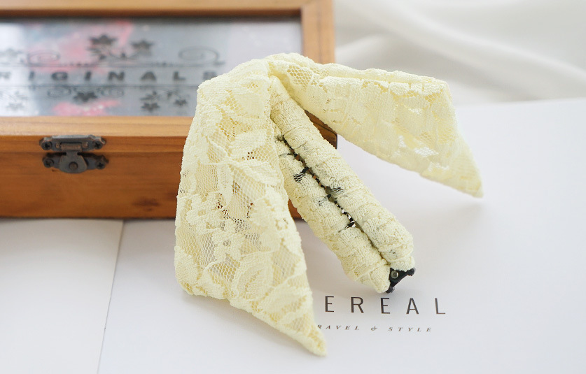 F0683 米黄 (4).jpg