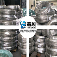 혬F؛N5A02XϽ PXɟ̎ 5A02XϽX X