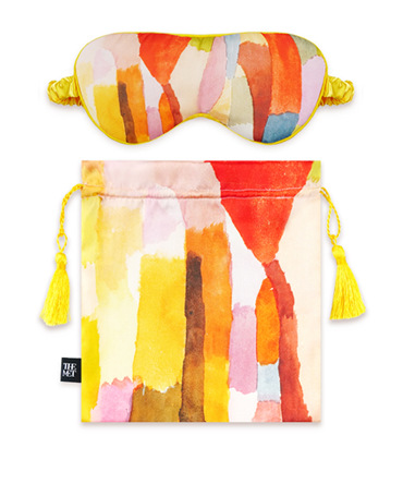 7.jpg?x-oss-process=image/format,png