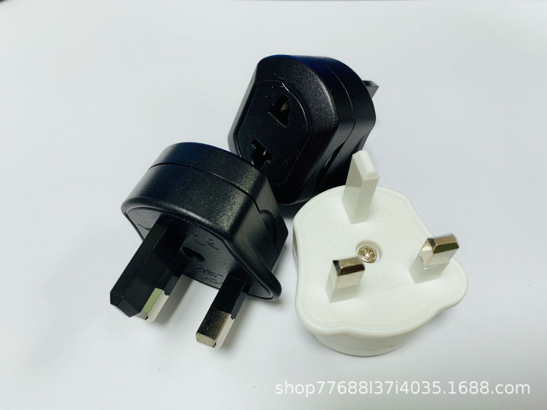 微信图片_20200721144536