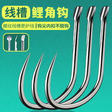 ���Ǿ��������~�h�ڿ����~�a�~�o��ɢ�b�~�h���h�����h���~�h