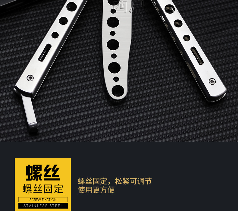 详情_04.jpg