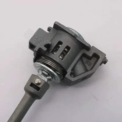 Driving Door Lock Honda Crown Road – Avtomobil qapı kilidi silindrləri