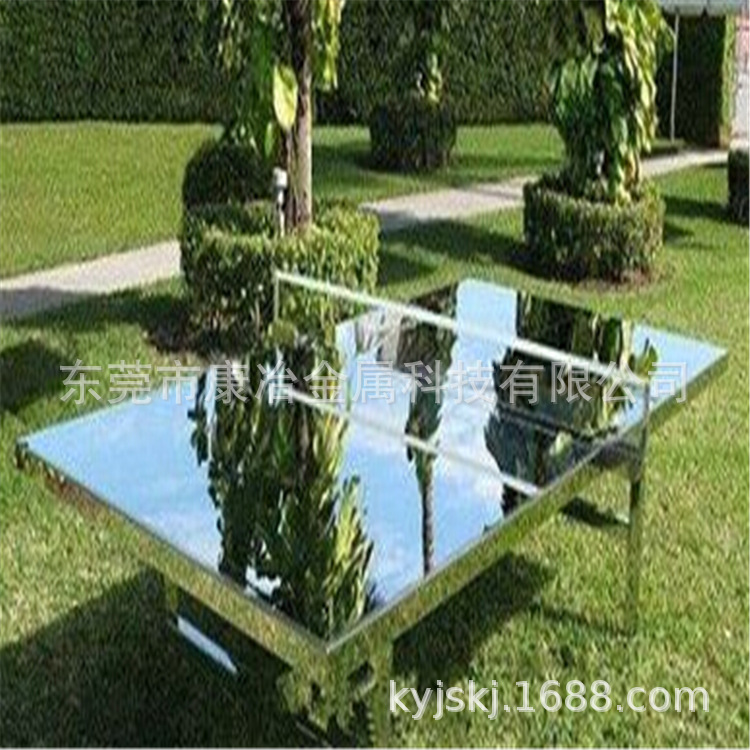 批发不锈钢8K镜面板 8K镜面不锈钢板 彩色不锈钢8K板