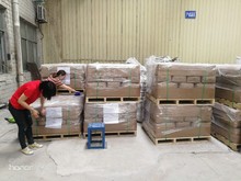 ؄һR˹̶tAtF4F6#F8F10#F12F14F16Ŀɰɰ