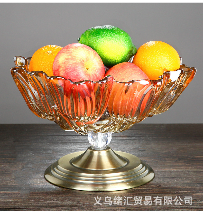 郁金香果盘_19.jpg