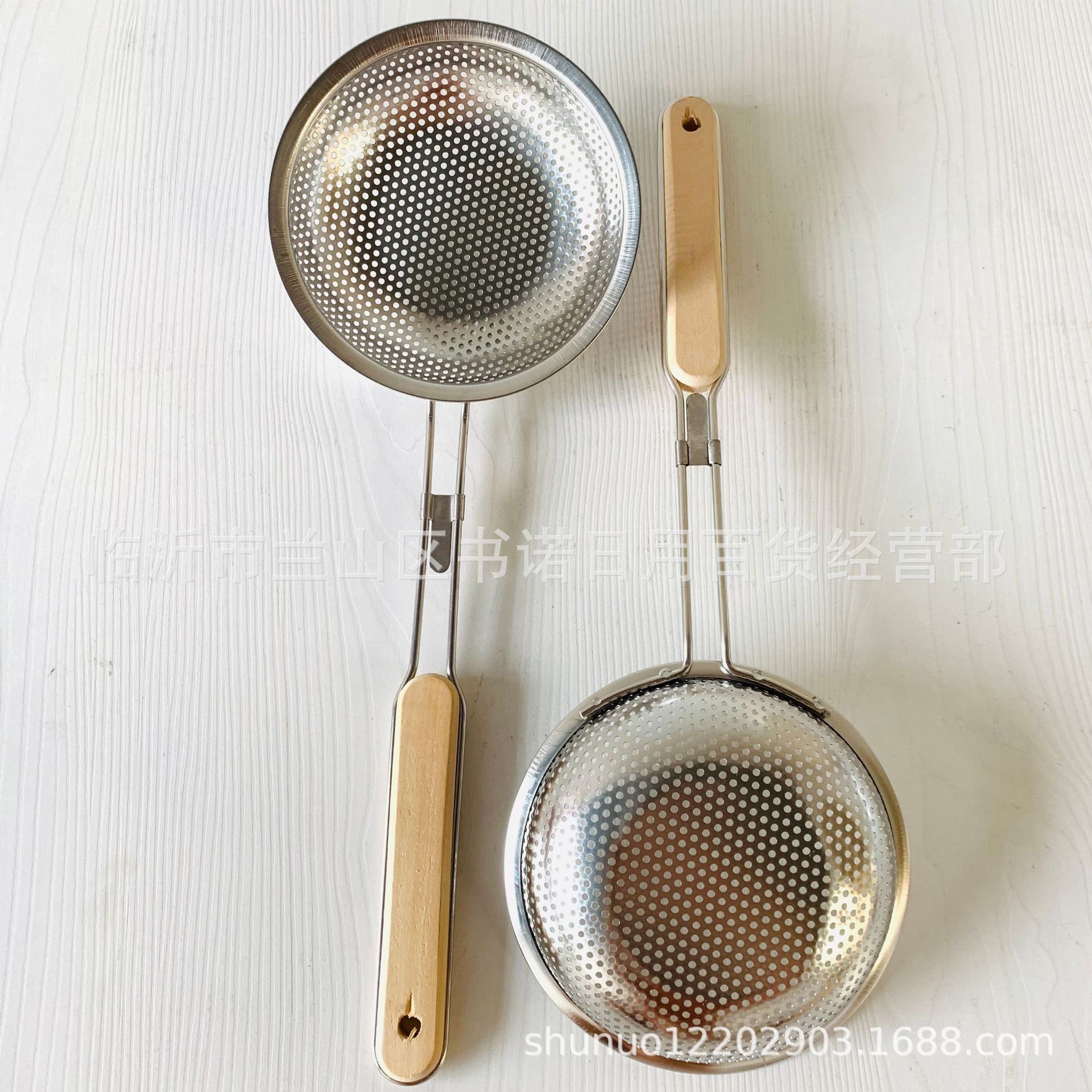 IMG_7479(20200526-094730)