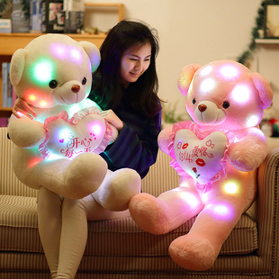 �l�������؈����ë�q��ͯ���С���������նY��Ů���ɐ۱�����