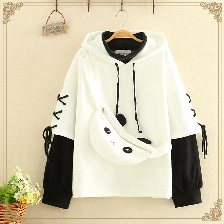 Sweatshirt Image 1