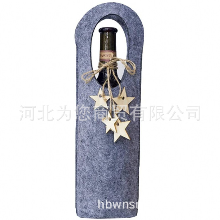 QQ浏览器截图20201118120111_conew1.p