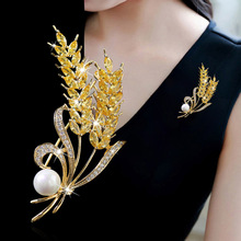 ���������������ɭϵ�n��Ůʿ���״����ػ����e�ë�¿����Ů