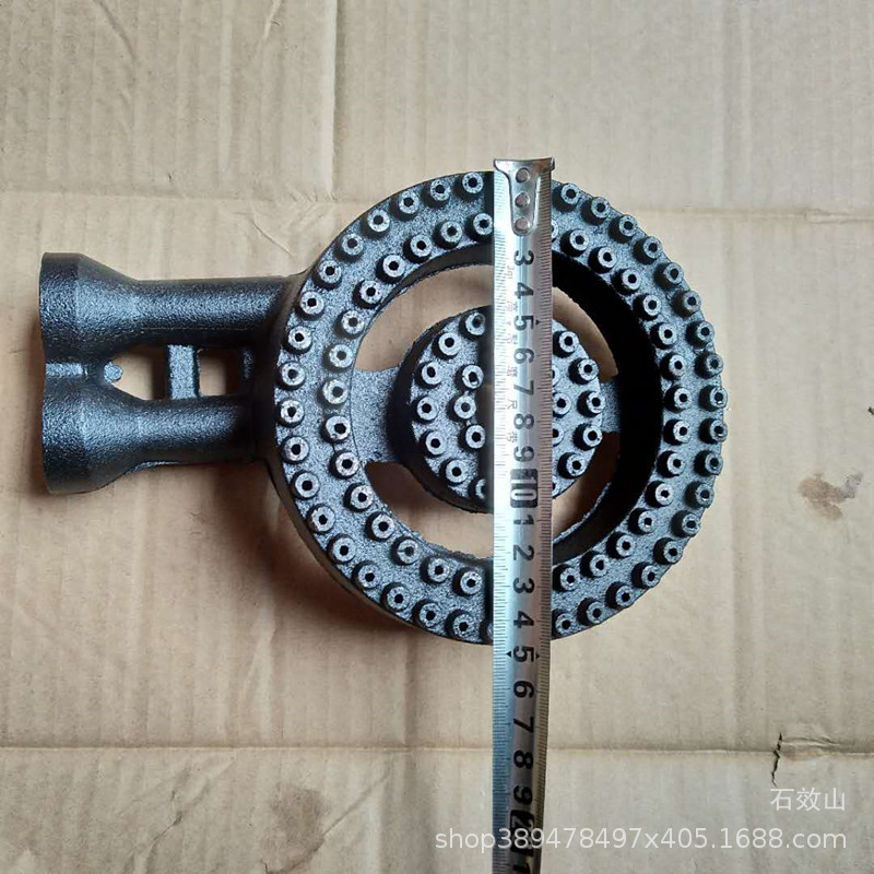 b6b3e4763c6d4616bdae3a3f8a60fe