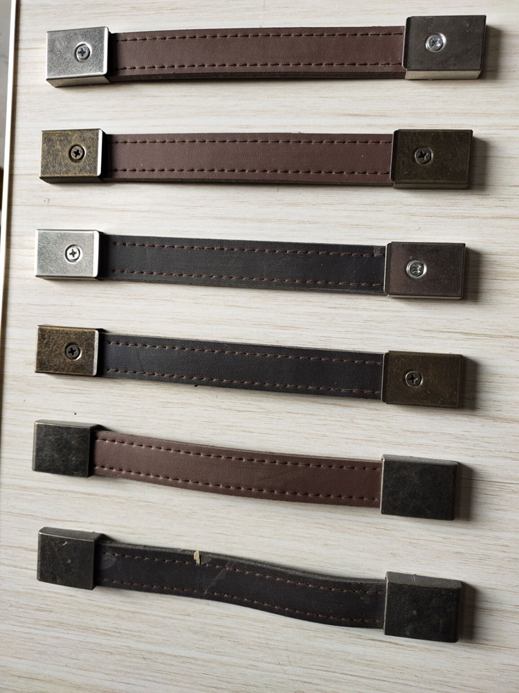 4284C71188251D4350031EE8E936C9