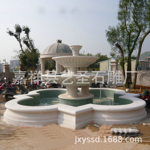 �S��ֱ�Nʯ��Ȫ���⇊ˮ����ϼ�t�e��ˮ��ʯ�ć�Ȫ��ˮ�[��
