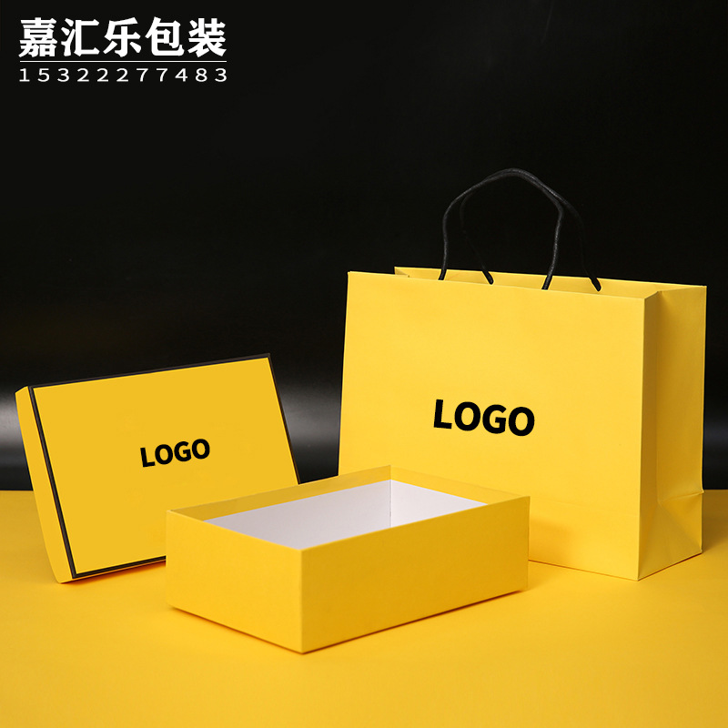 芬迪鞋盒 (1).JPG