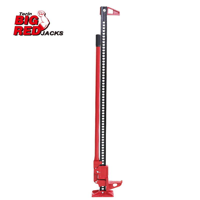 ͨ��BIGREDũ��ԽҰ��������Ԯ��ǧ�ﶥ�����Яʽǰ�̶ܹ���