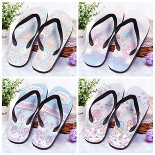 �p���� �¿ͨ�����D����Ь�Ɂ�D�����Q��Ь�������ϊAֺ��Ь