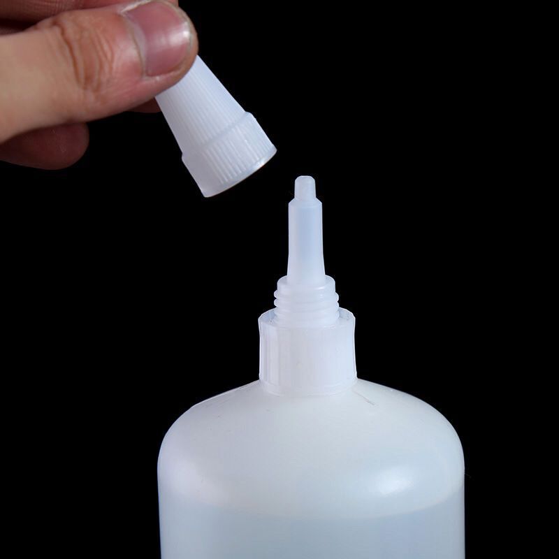 QQ图片20200315172919