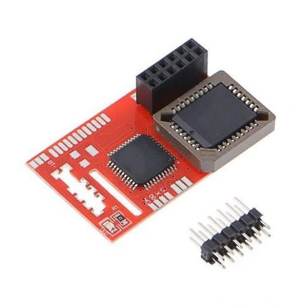 Микросхема Aladdin XT 4032 Aladdin IC для Xbox первого поколения/360
