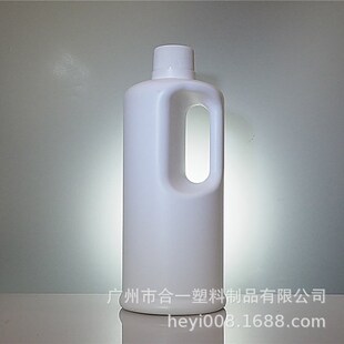 �S�ҹ���500ml.PE�A����֭ƿ��ɫ����ƿҺ�wţ��ƿ