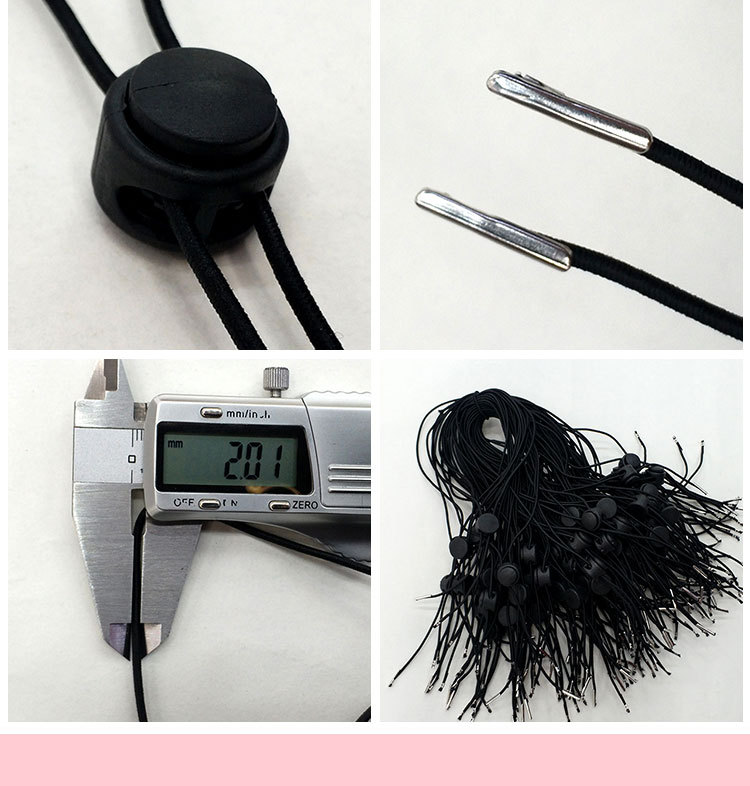 防风绳详情页_02