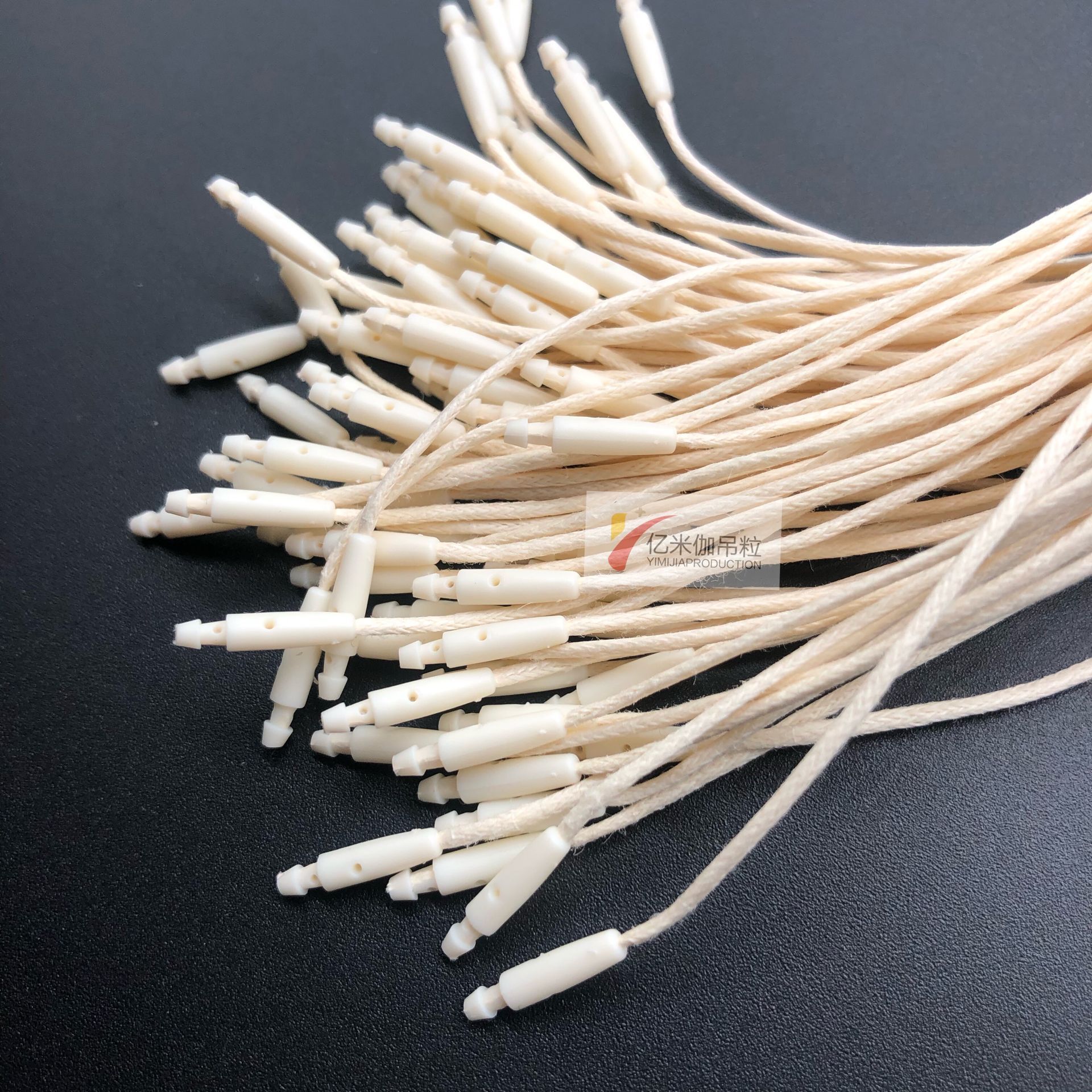 QQ图片20200622162039