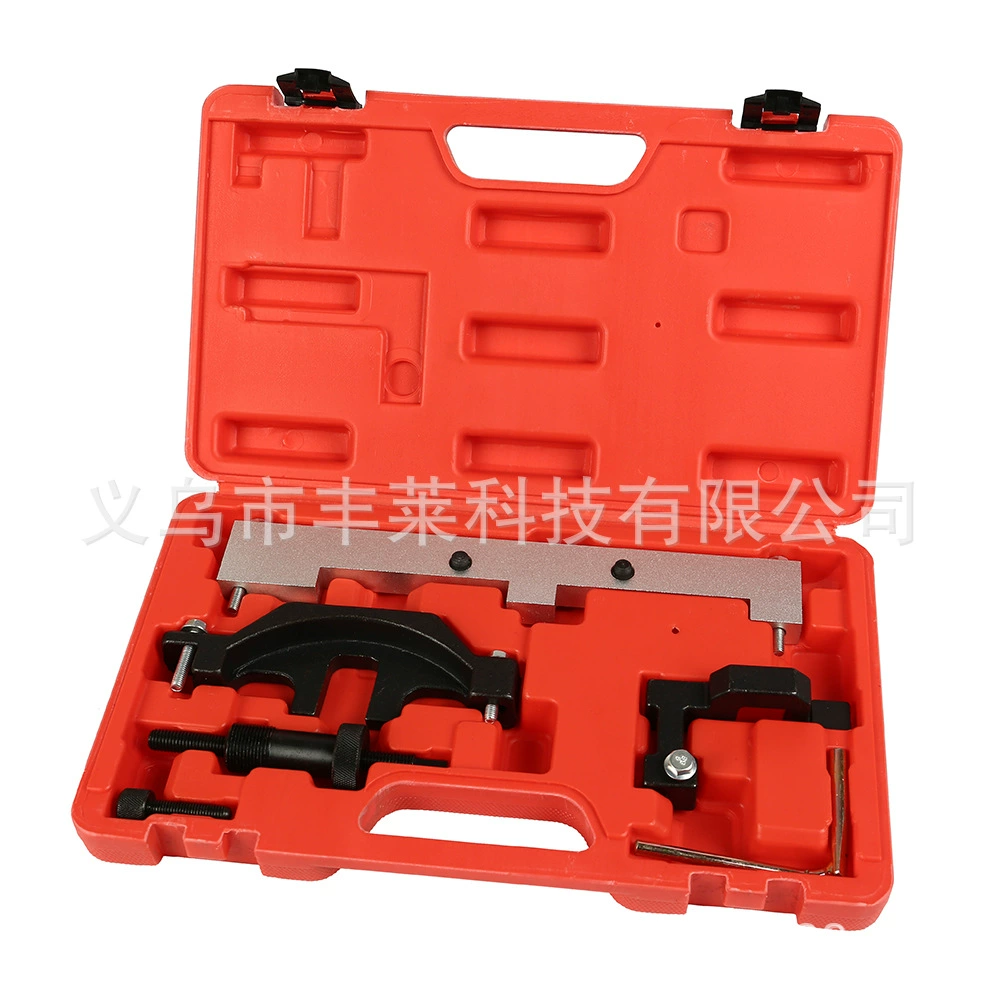 Ratchman BMW N40/N45/N45T Time Tool