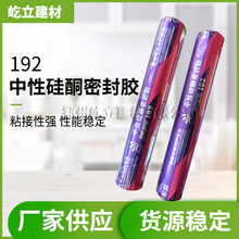 ���ԽY���z�T���������ܷ��zĻ��ʯ�Ĳ����z�����z���B���ЙC��