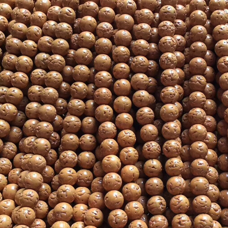 QQ图片20200726210619