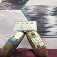 �����ձ�����NAS530���P䓏���䓾� �ձ��������͟�Ͻ�䓽z