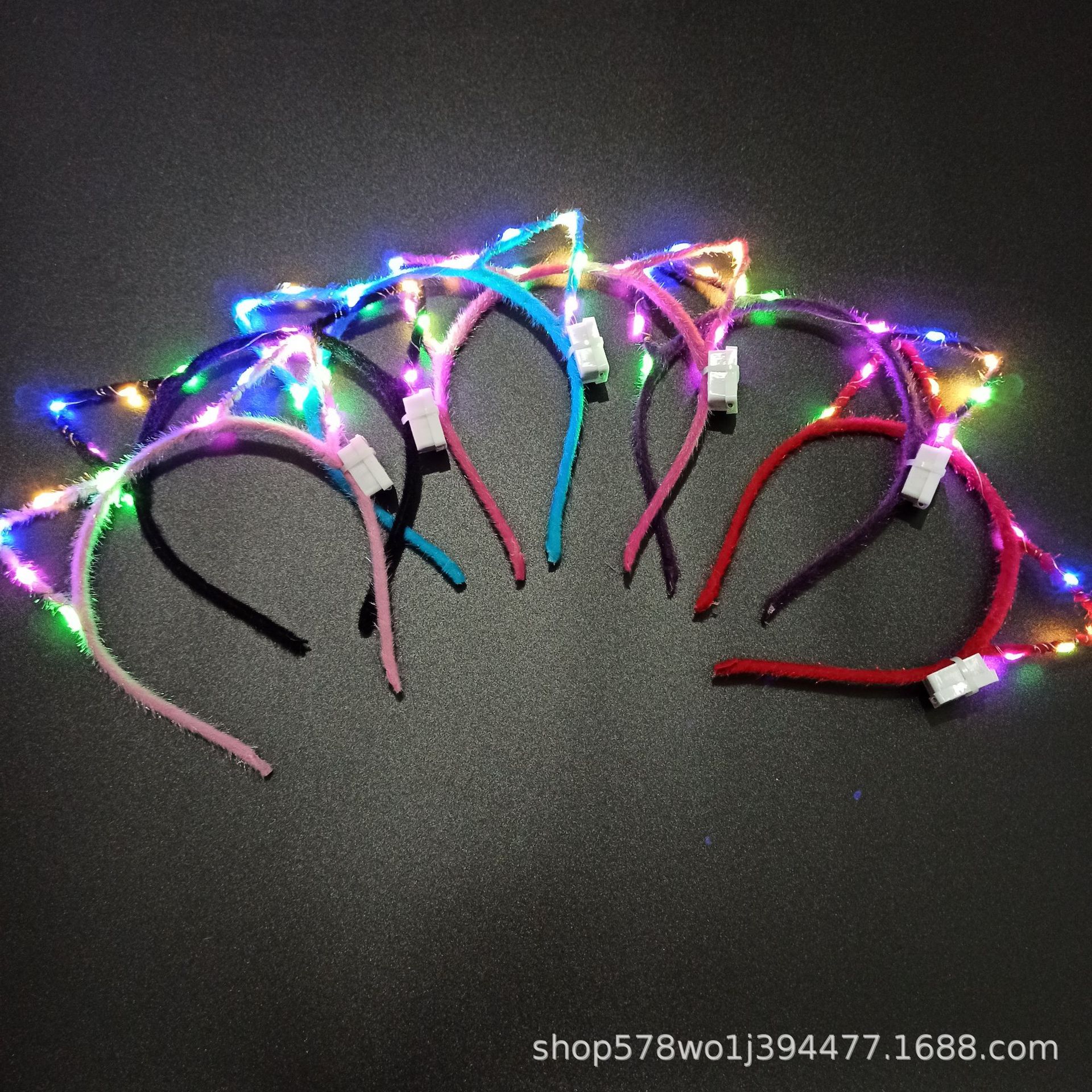 微信图片_20201023225918