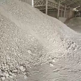 其他非金属;非金属粉末;其他非金属