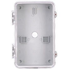 ܸ߷oһλܱӋ IP65 ˮ늱 