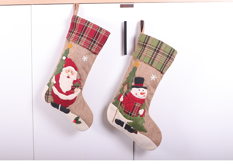 白麻布圣诞袜_01.jpg