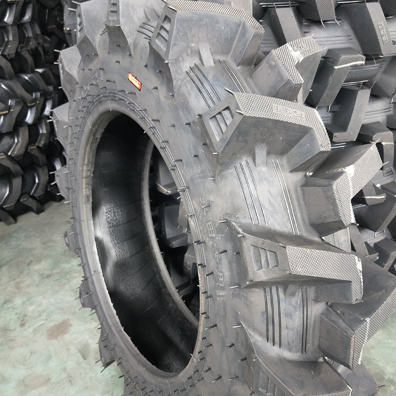 162795c49ffd31d4d48968c49a7d8f