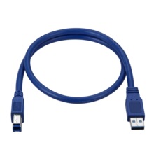 USB 3.0��ӡ��������A����B�� ���ق�ݔ������Ӳ�P���B�Ӿ��D�Ӿ�