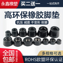 �h�����z�_�|�_�Ҿ����Μp���_�F�Ύ��|Ƭ�x���x��C��C�_�Ӻ���